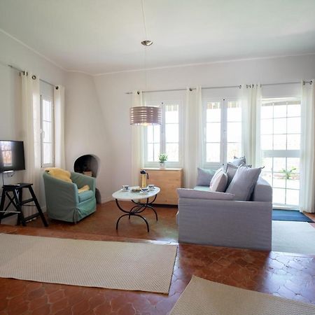 Casa Ancladero Big Rooftop Terrace, 2 Bedroom Guesthouse W Garden And View Fuengirola Luaran gambar