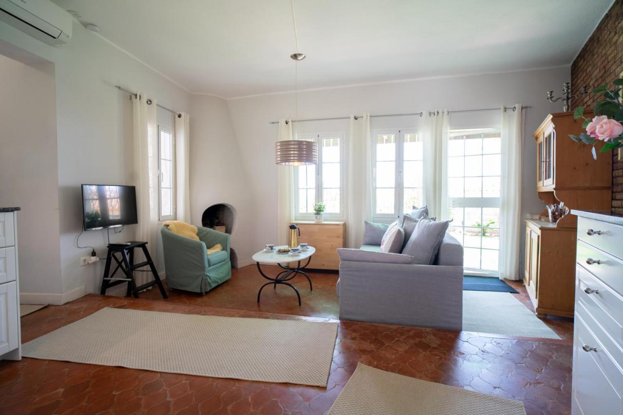Casa Ancladero Big Rooftop Terrace, 2 Bedroom Guesthouse W Garden And View Fuengirola Luaran gambar